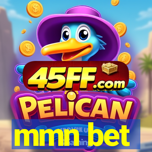 mmn bet